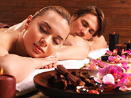 Benessere
