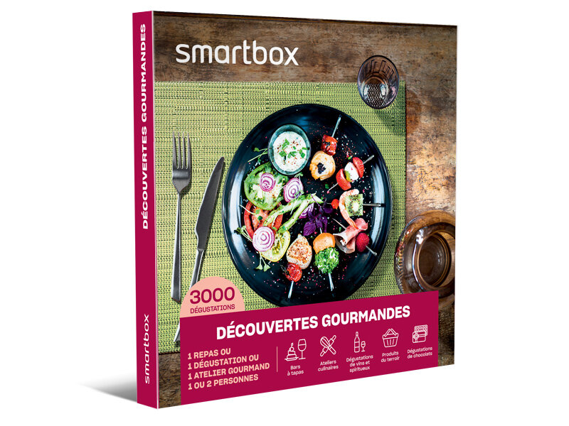 pbox-image