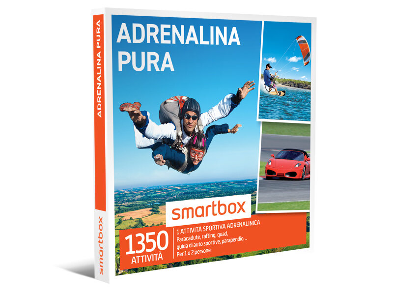 pbox-image