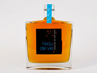 Assortiment de 3 produits artisanaux de Provence livré à domicile