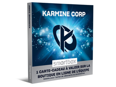Karmine Corp
